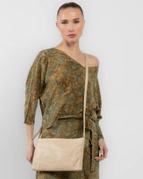 Myla Shoulder Bag