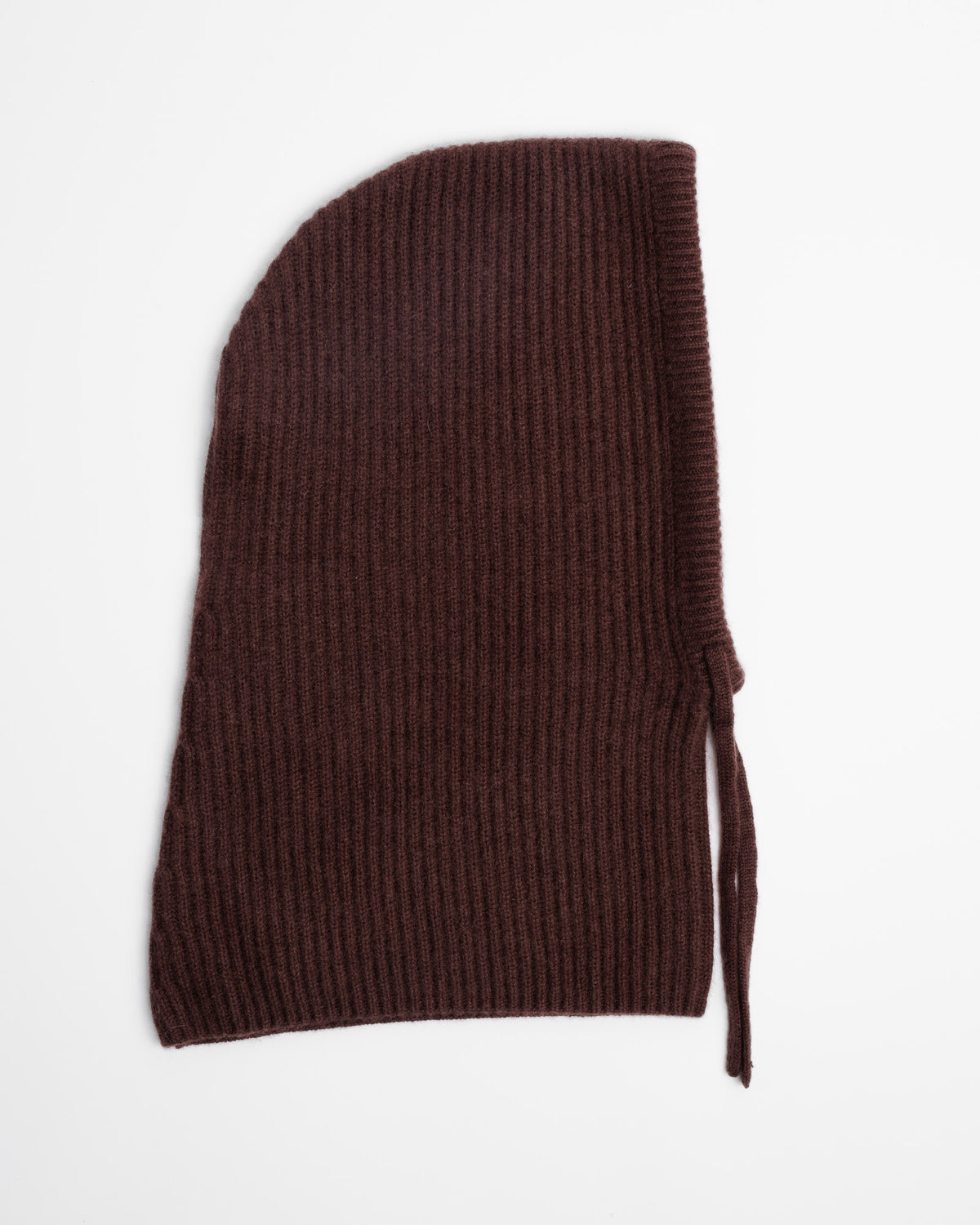 Balaclava