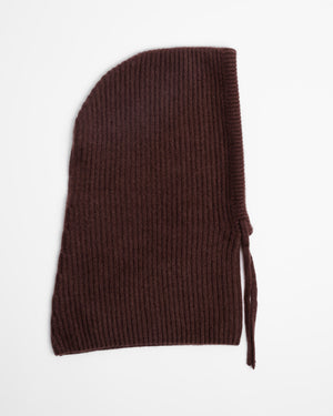 Balaclava