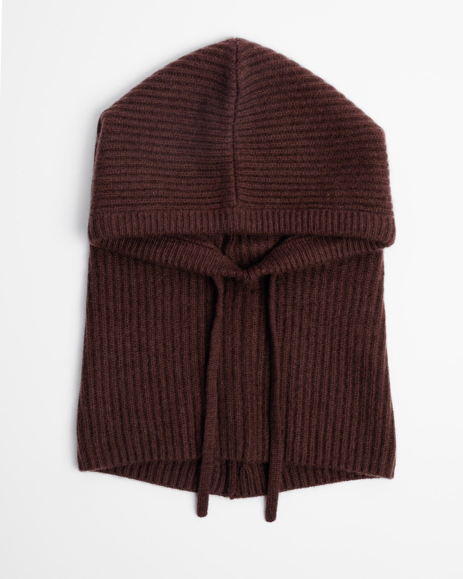 Balaclava