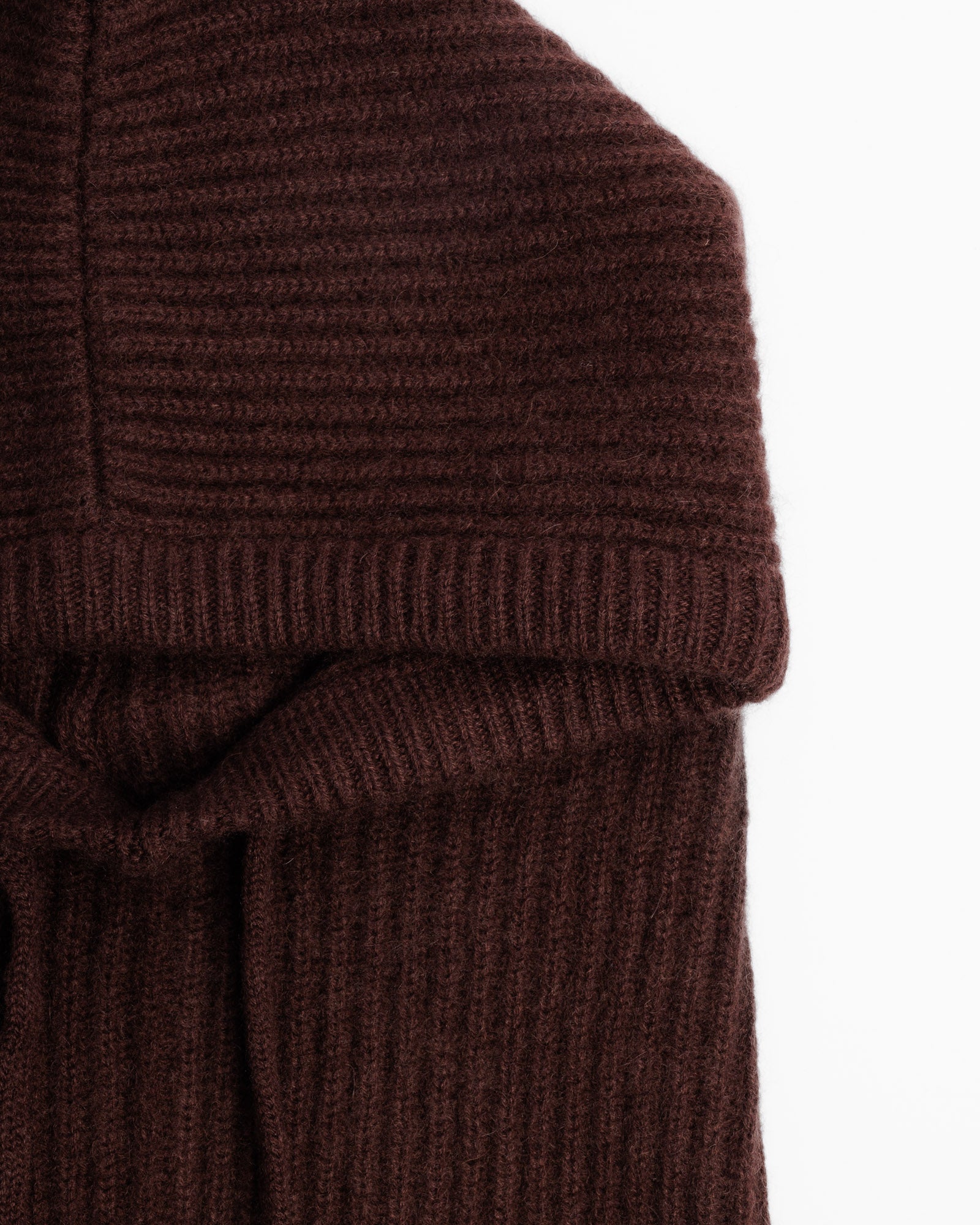 Balaclava