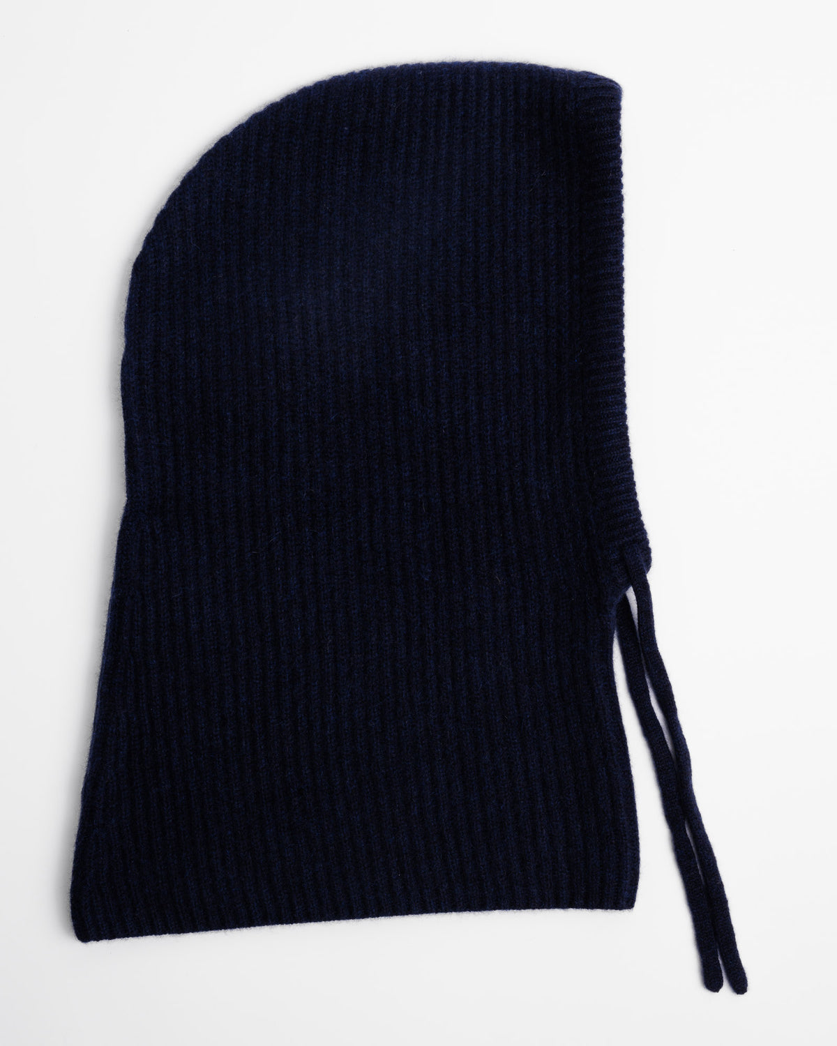 Balaclava