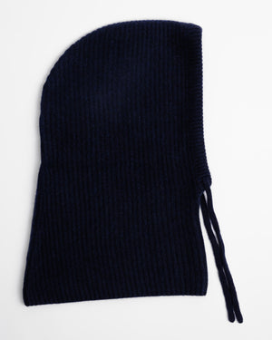 Balaclava