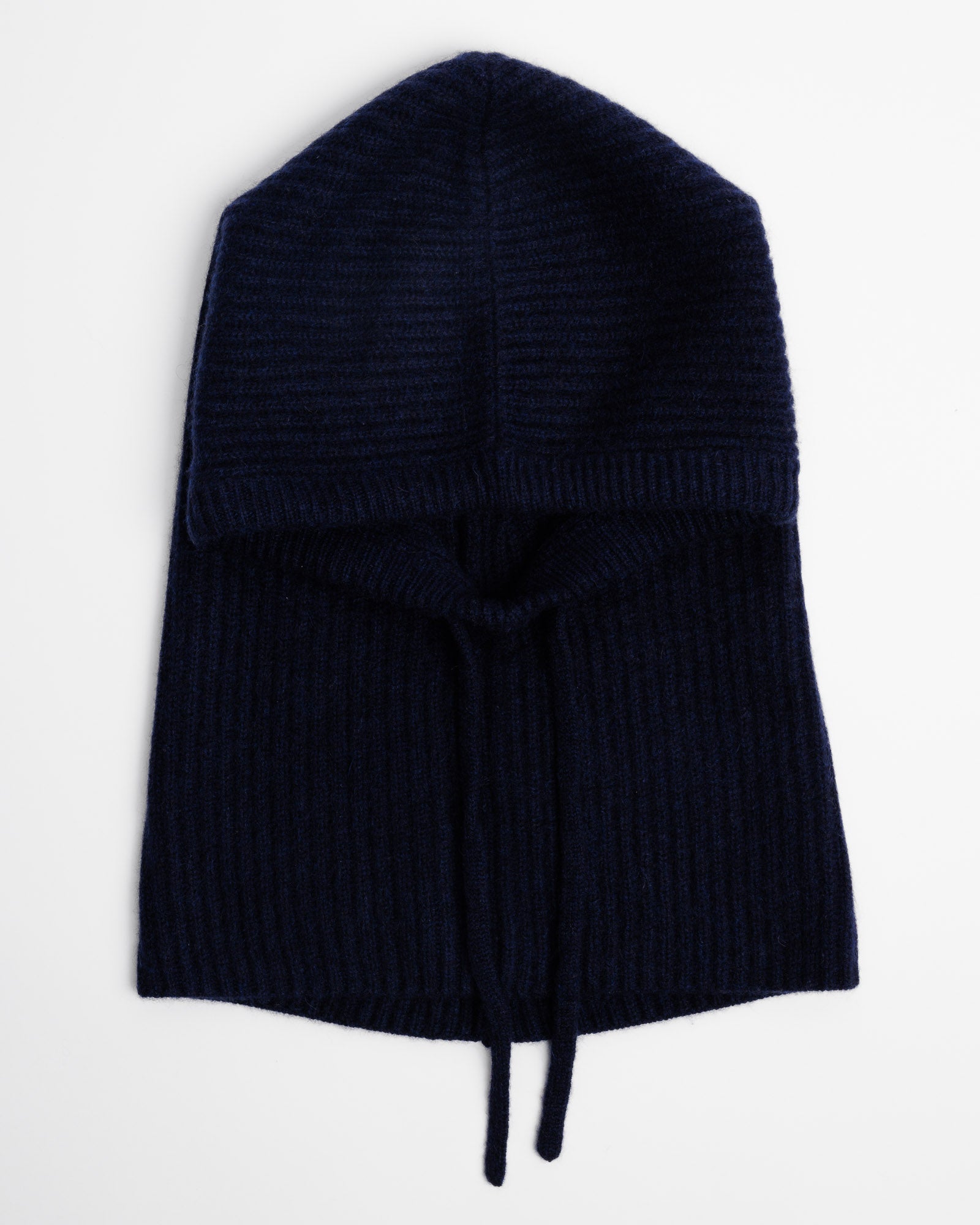 Balaclava