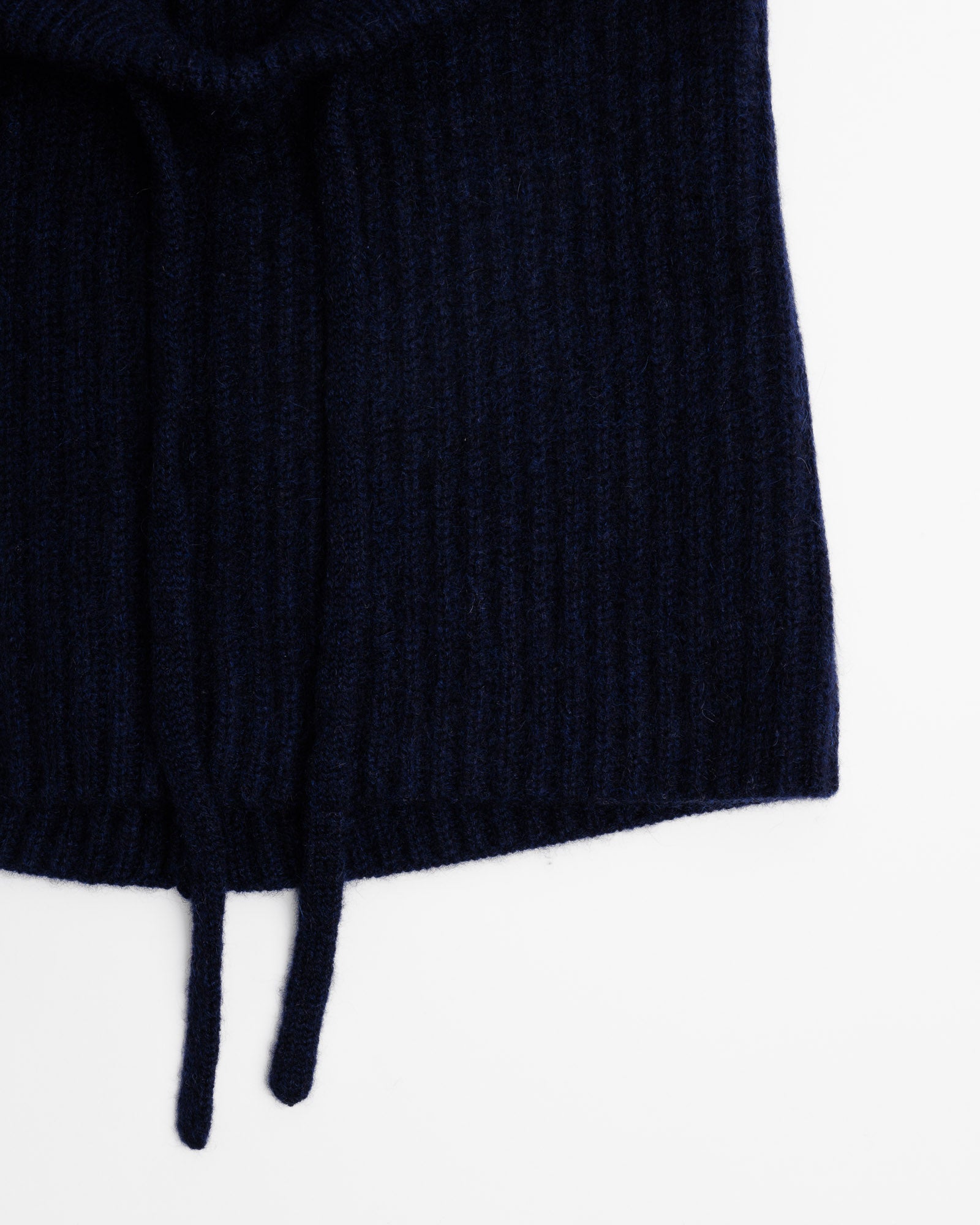 Balaclava