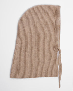 Balaclava