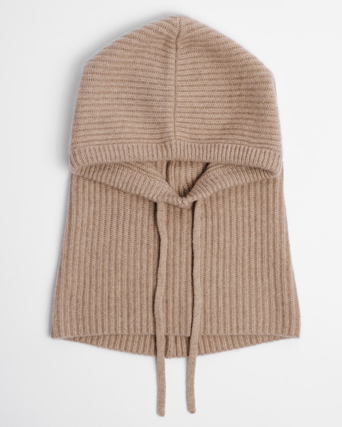 Balaclava