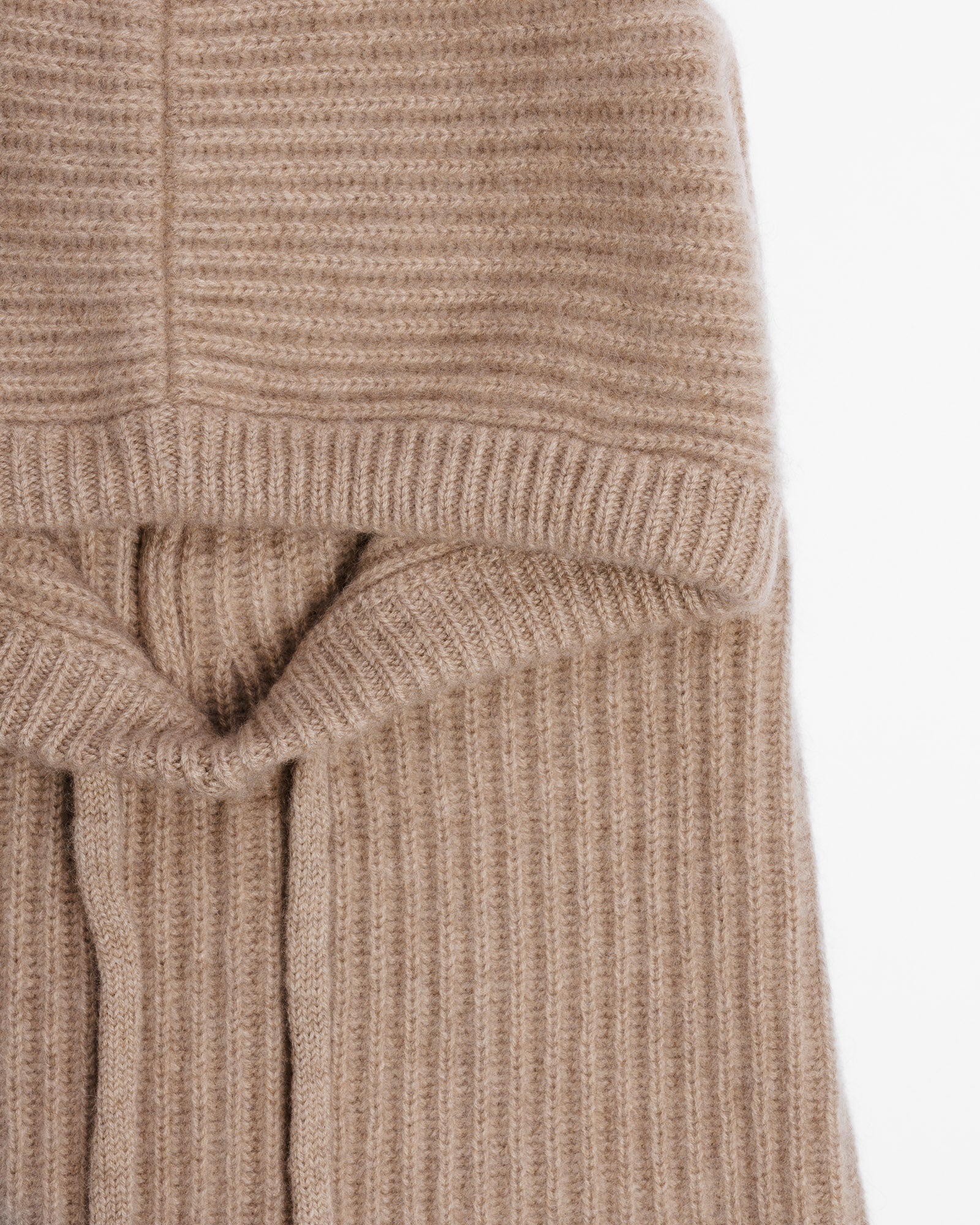 Balaclava