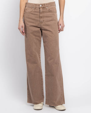 Taylor High Rise Jeans