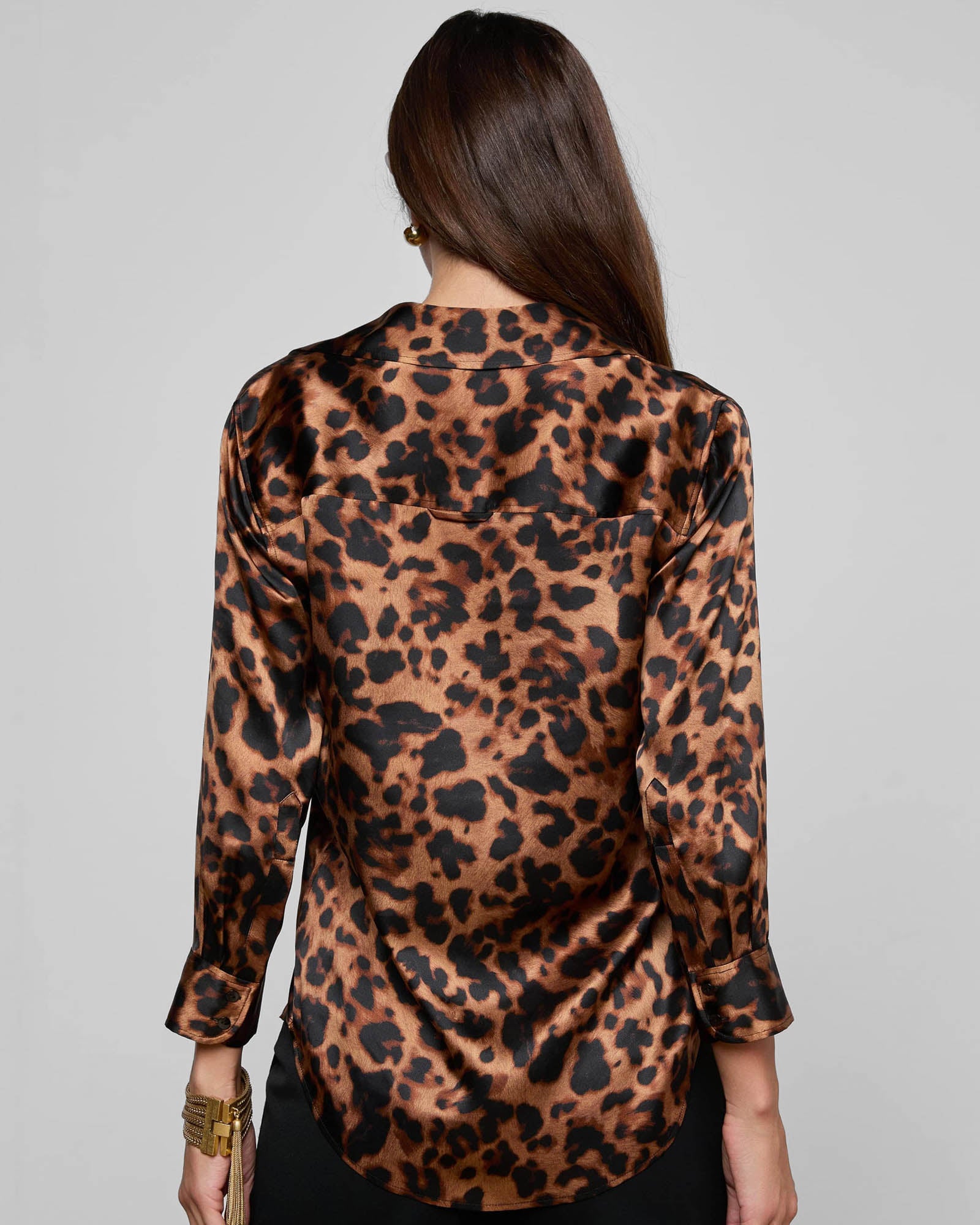 Blouse Dani