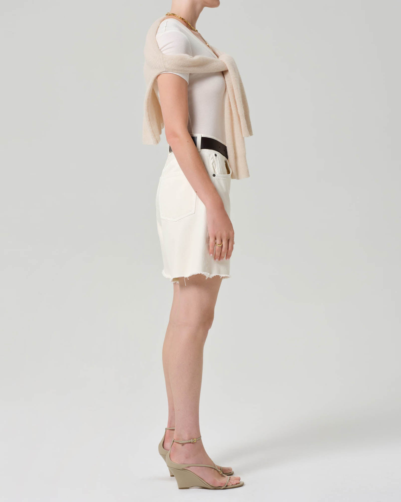 Ayla Short