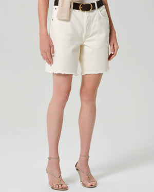 Ayla Short