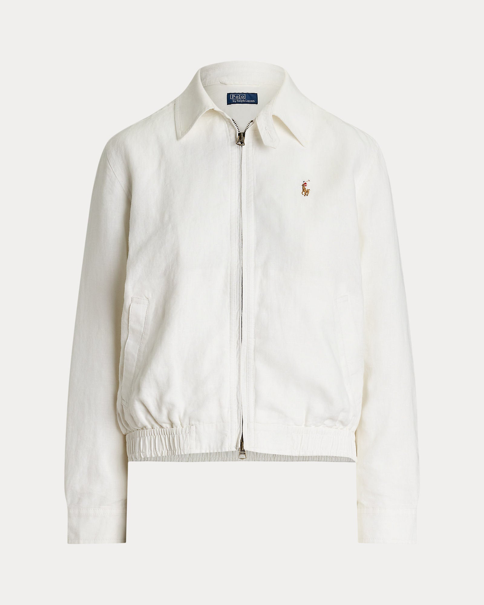 Windbreaker