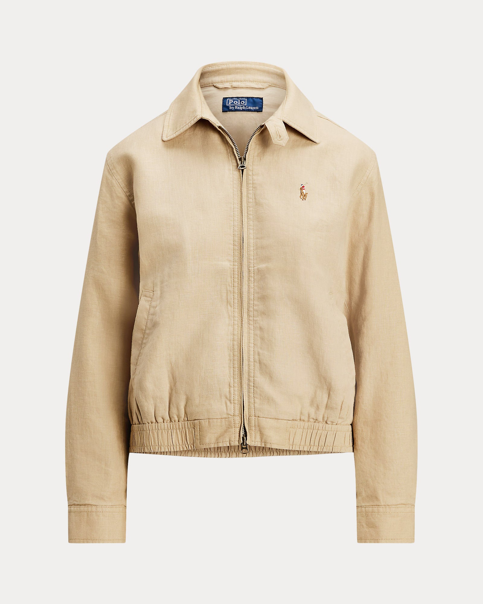 Windbreaker