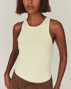Madison Tank