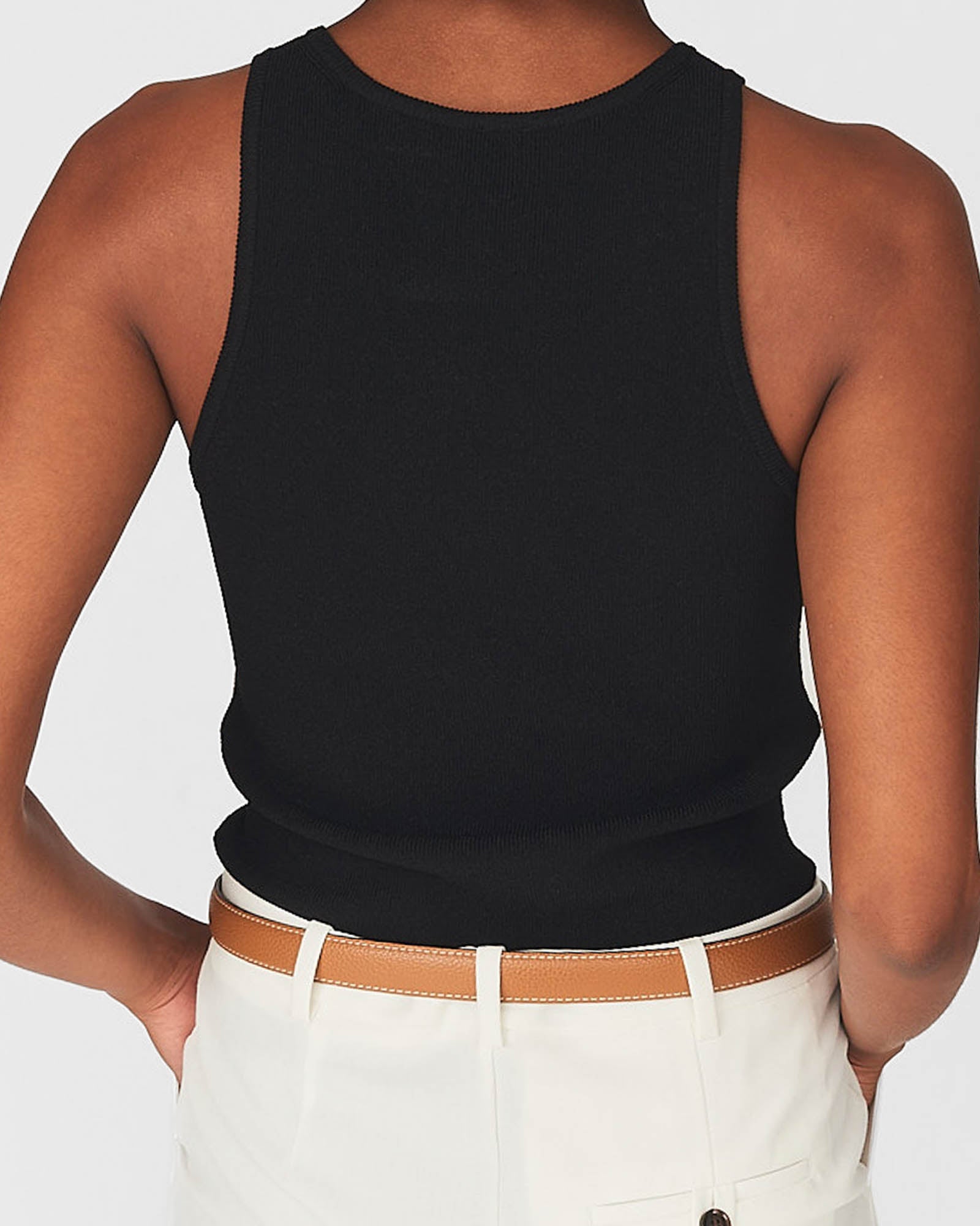 Madison Tank