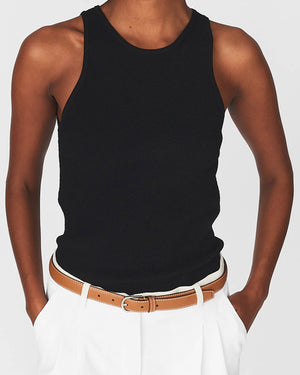 Madison Tank