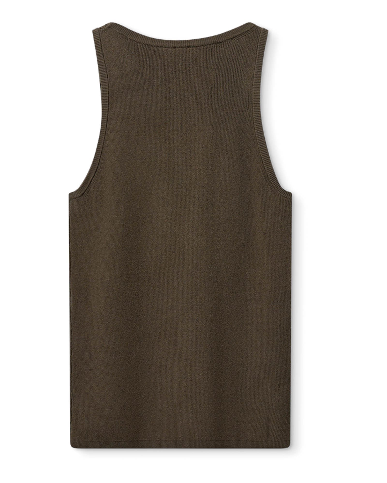 Madison Tank