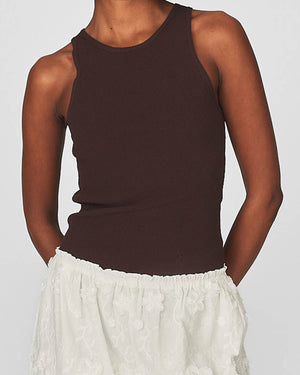 Madison Tank