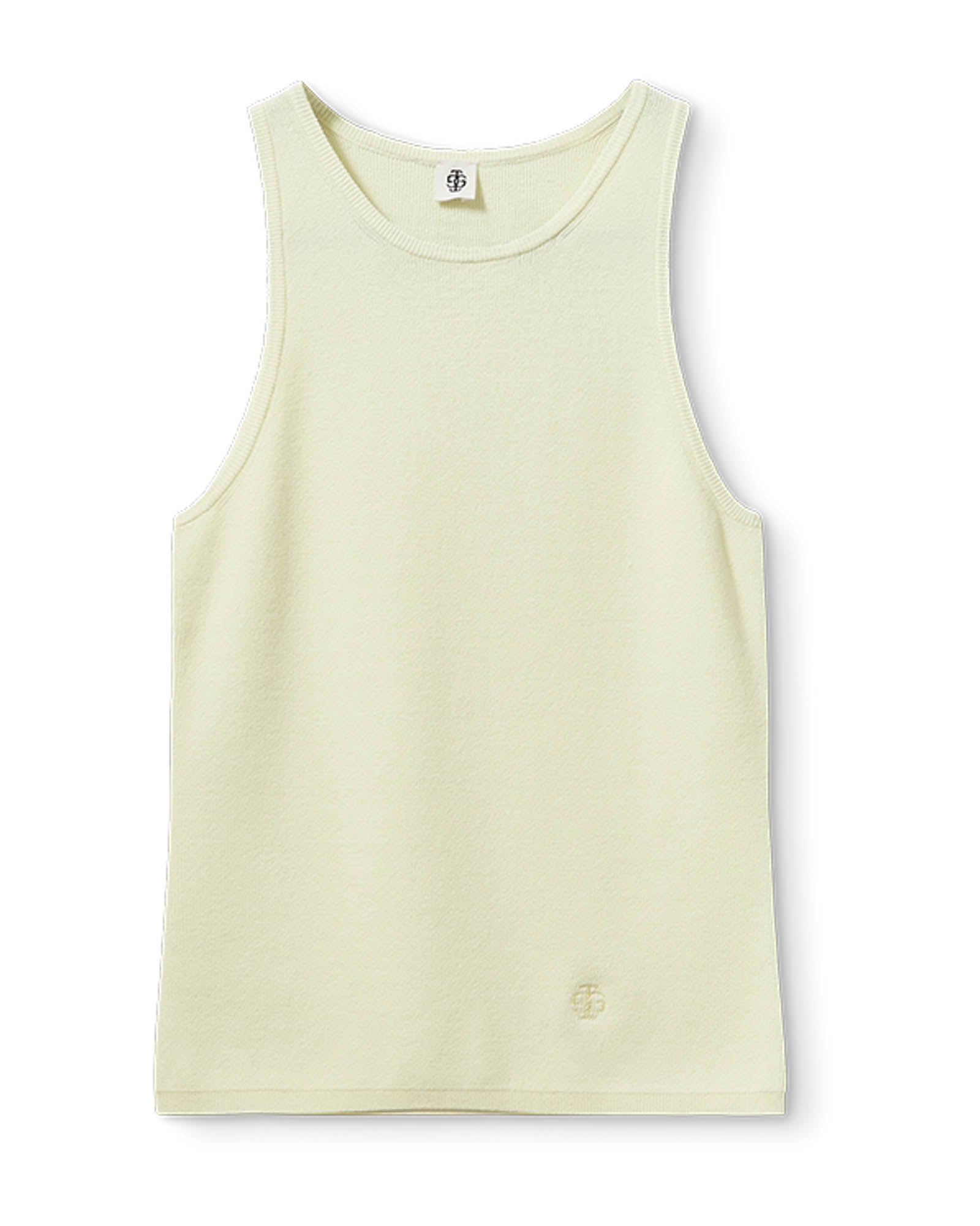 Madison Tank