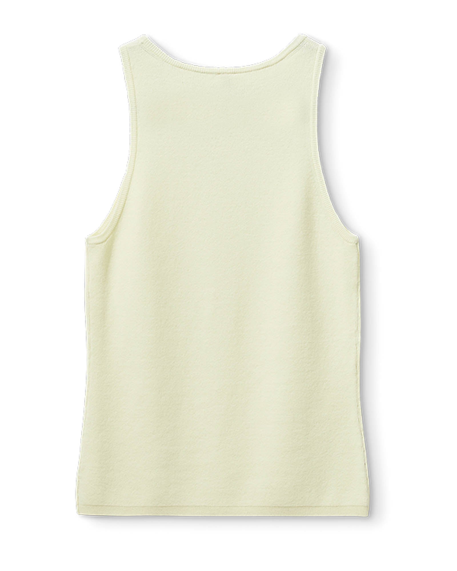 Madison Tank