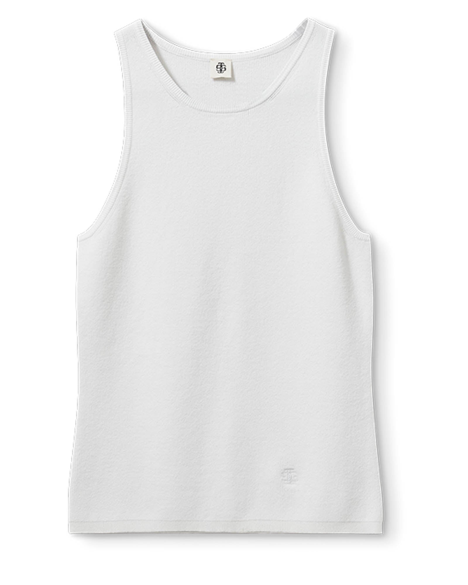Madison Tank