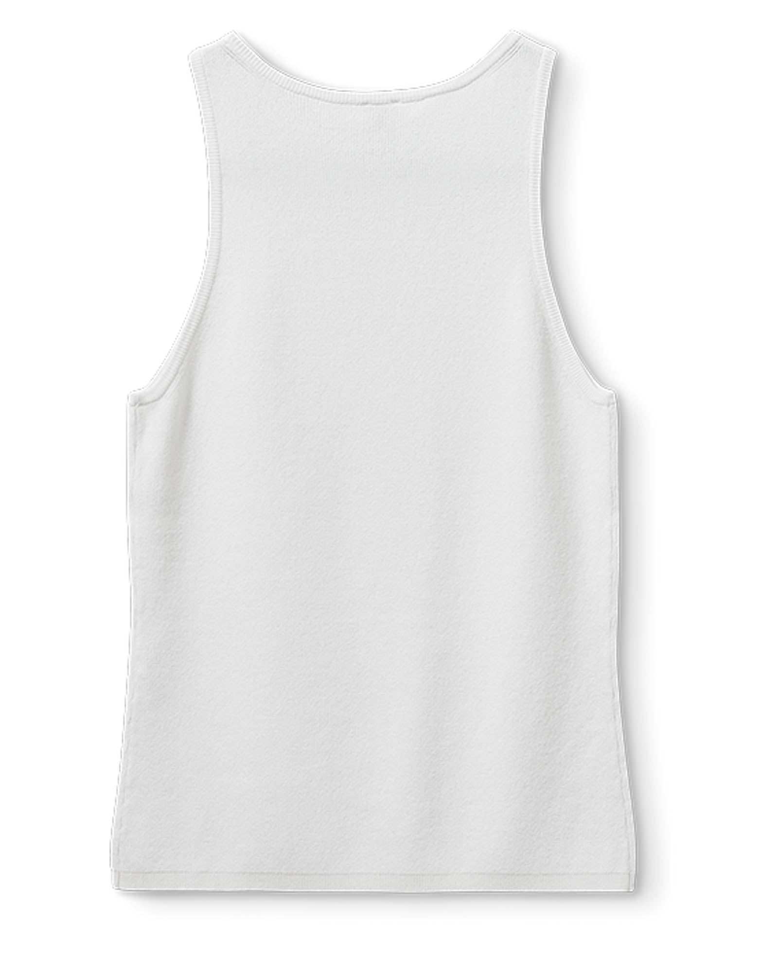 Madison Tank