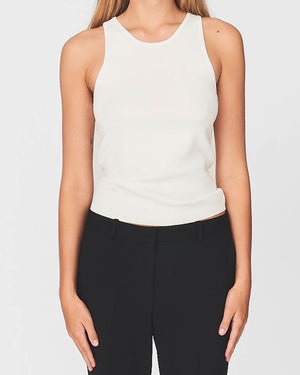 Madison Tank