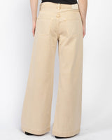 Beverly Trousers