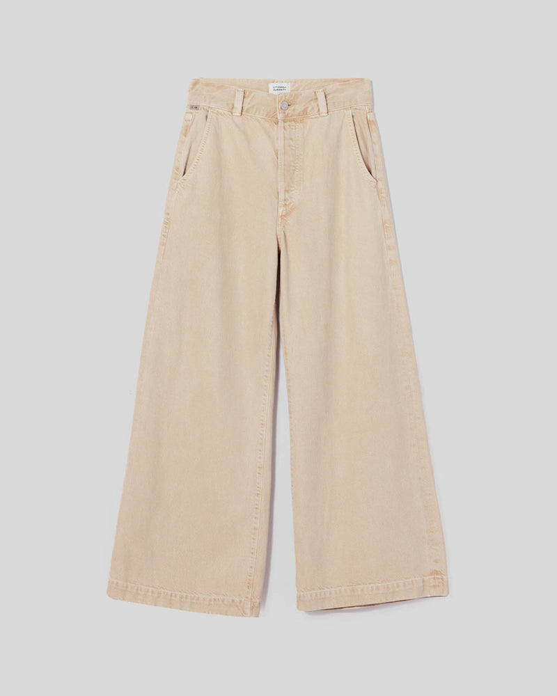 Beverly Trousers