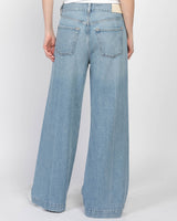 Beverly Trouser Jeans