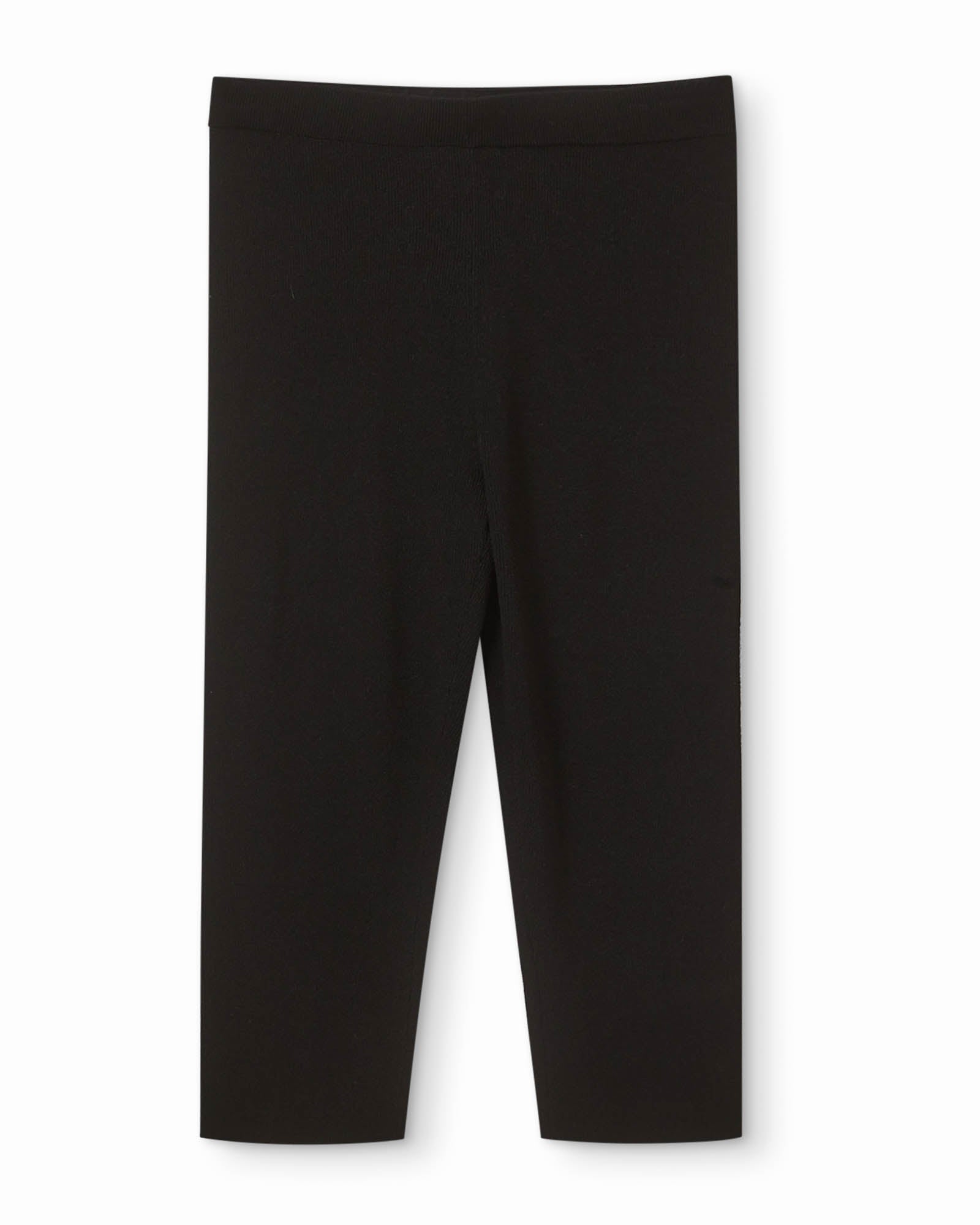 Madison Capri
