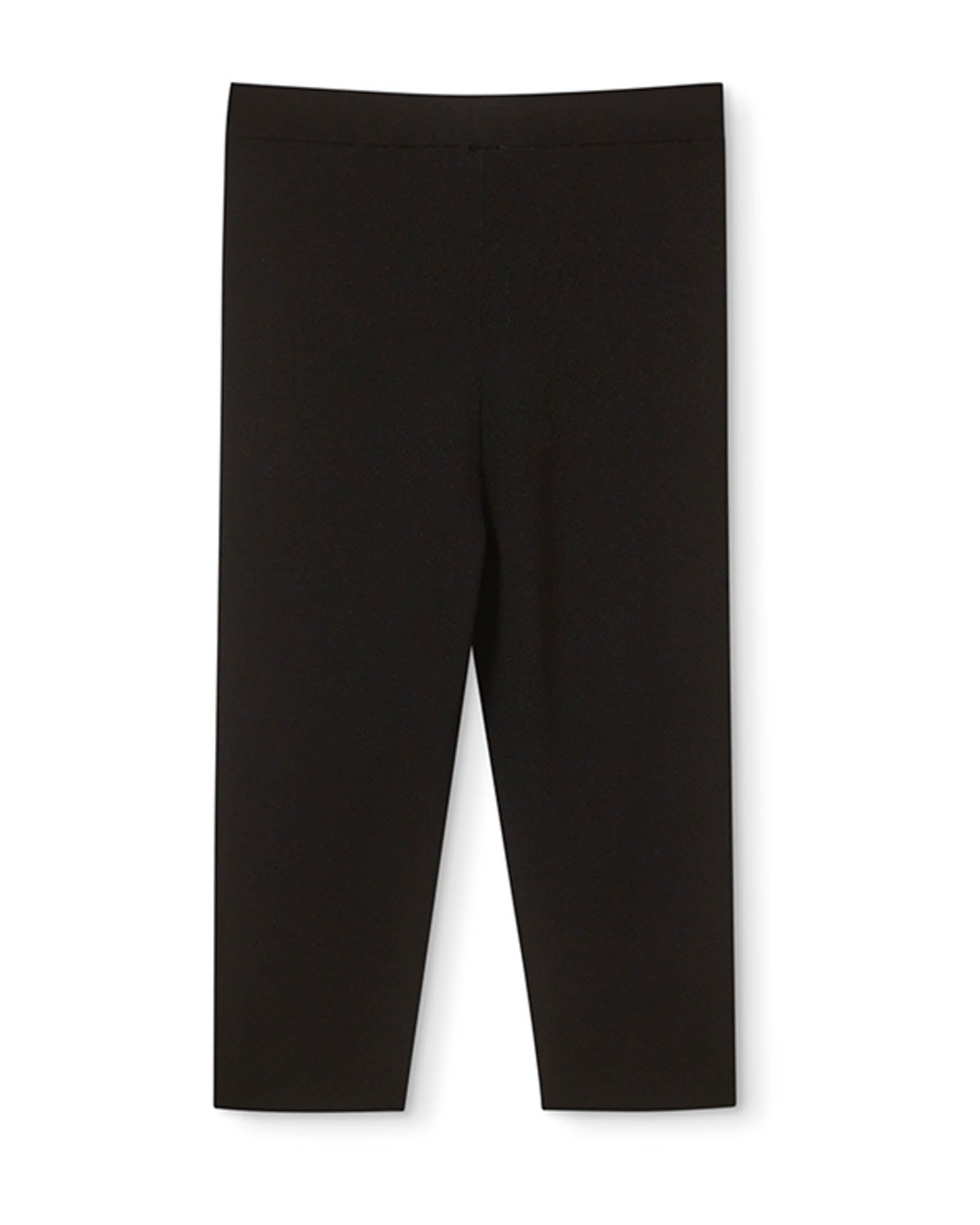 Madison Capri