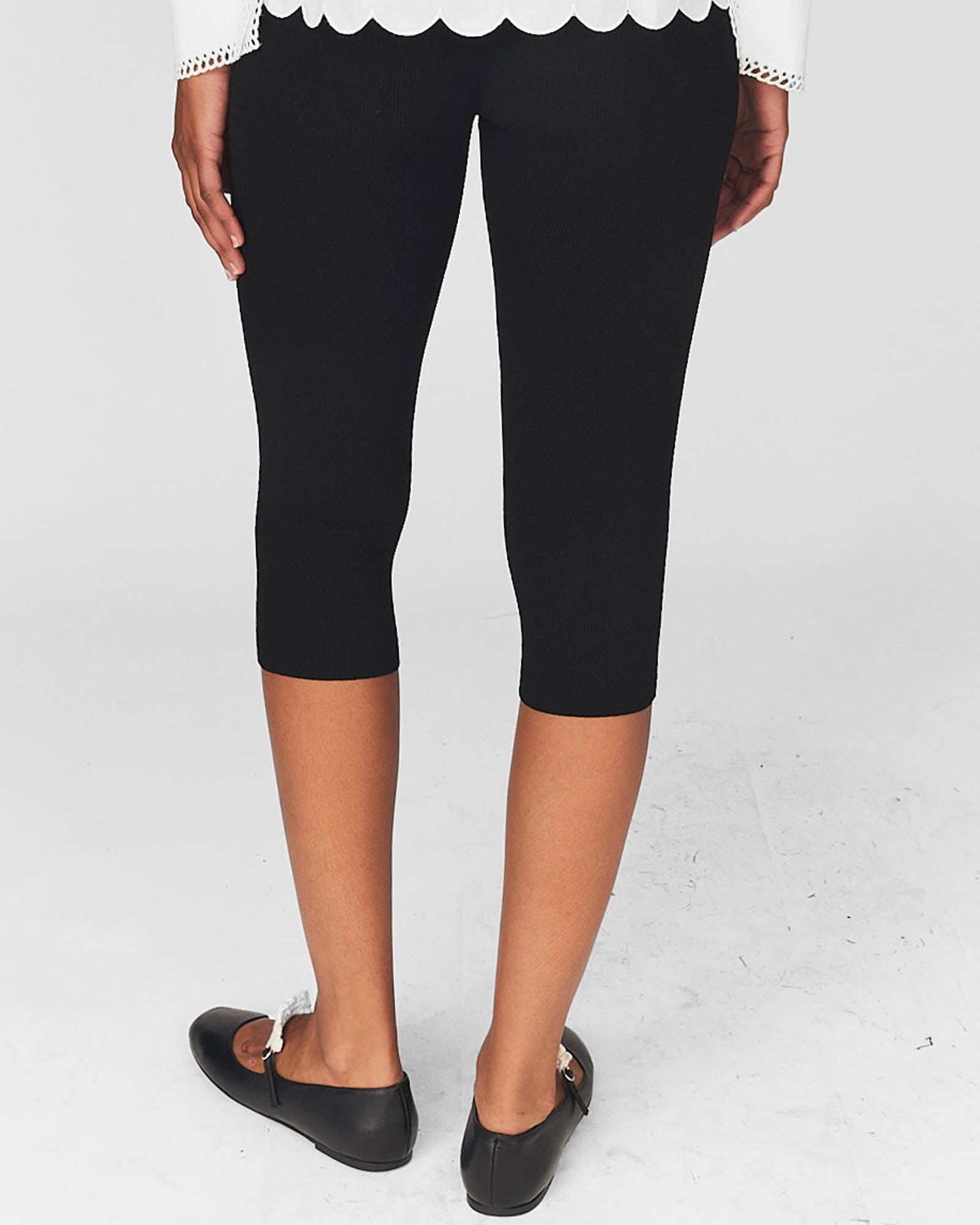 Madison Capri