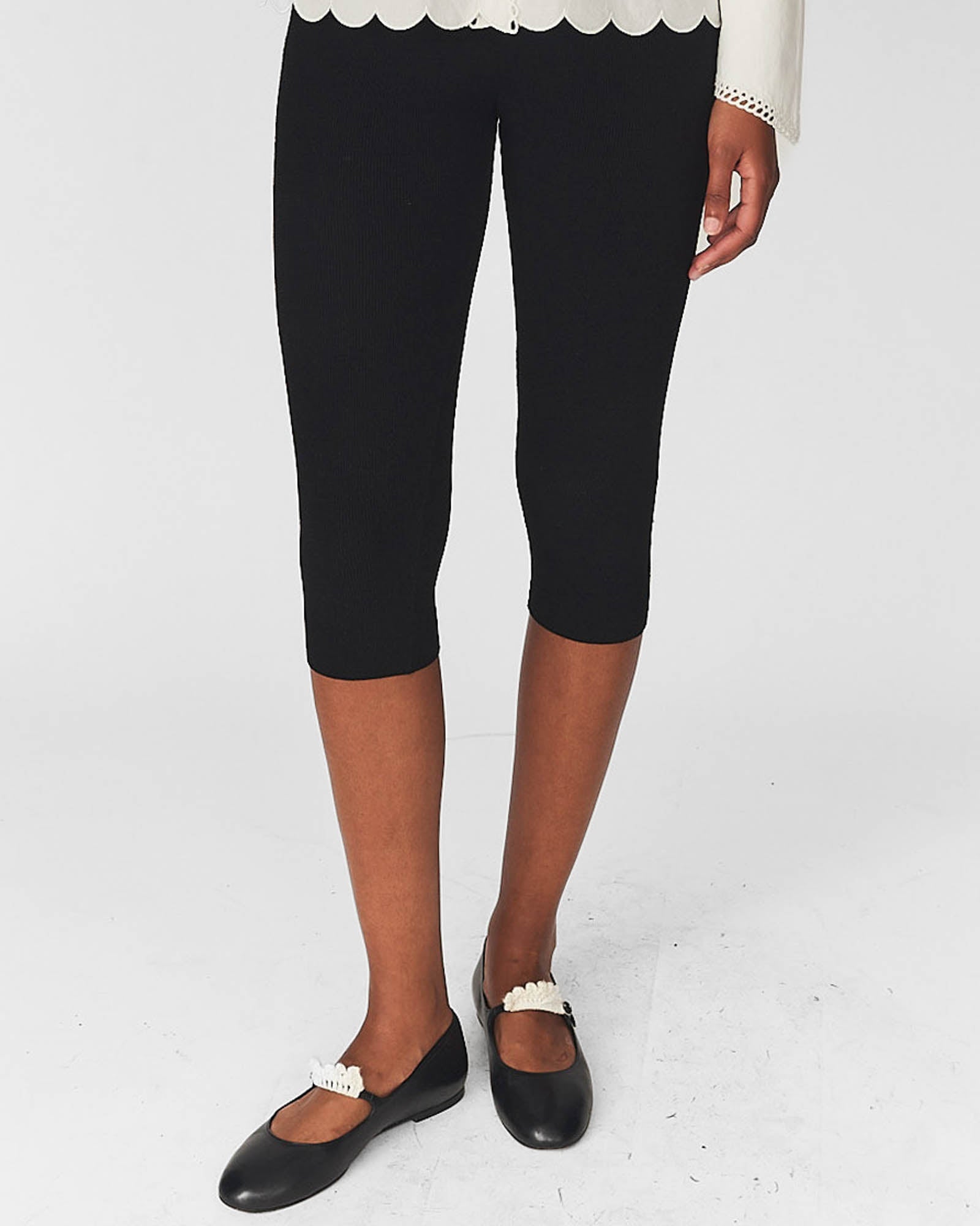 Madison Capri