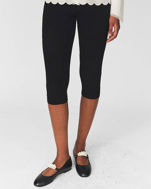 Madison Capri