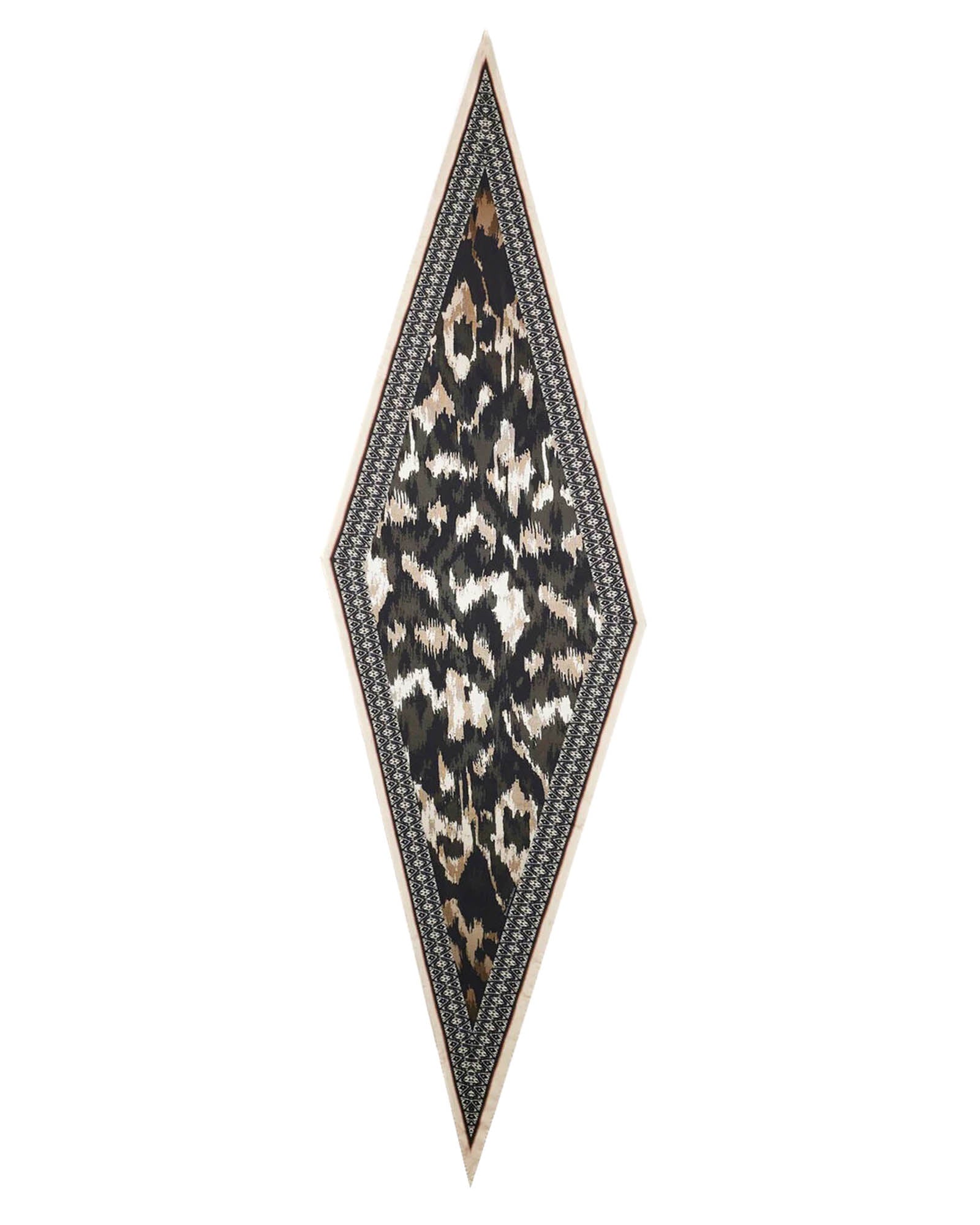 Foulard