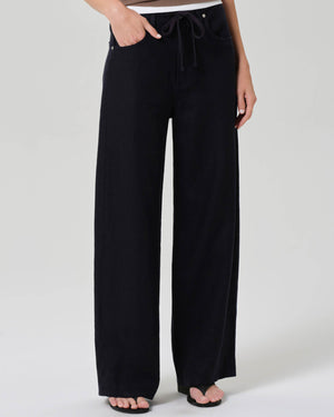 Brynn Drawstring Pant