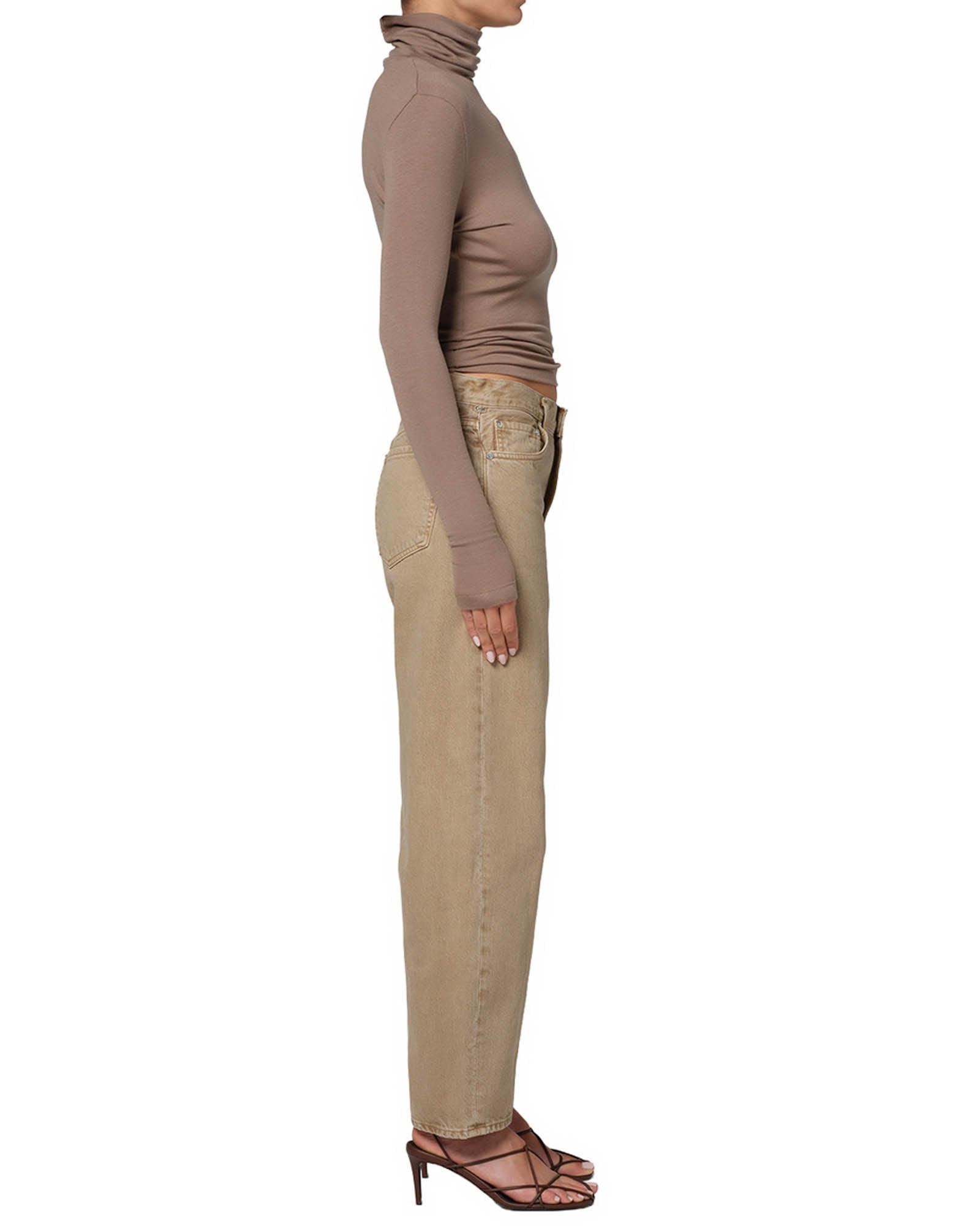 Miro Jean