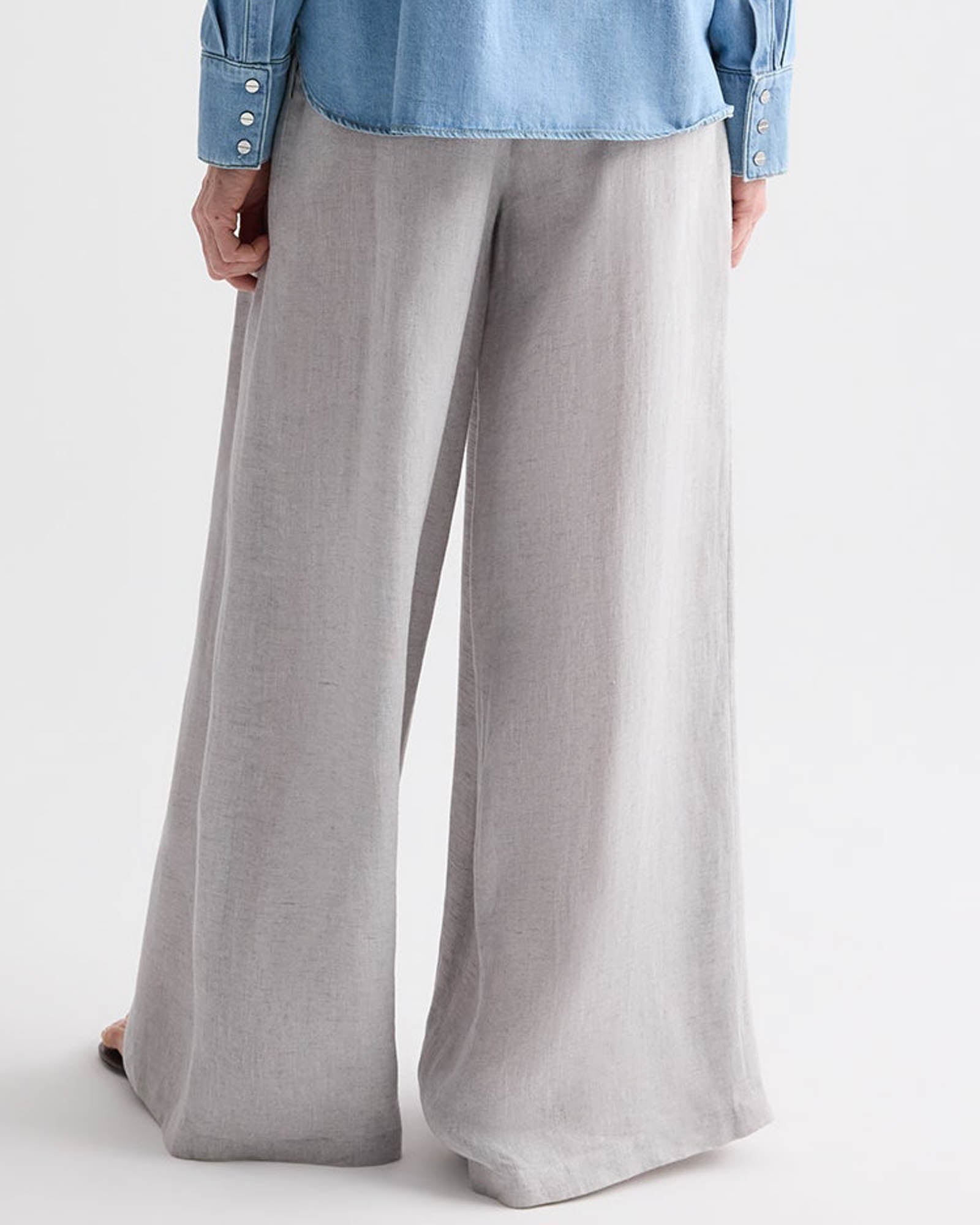 Drew Pants