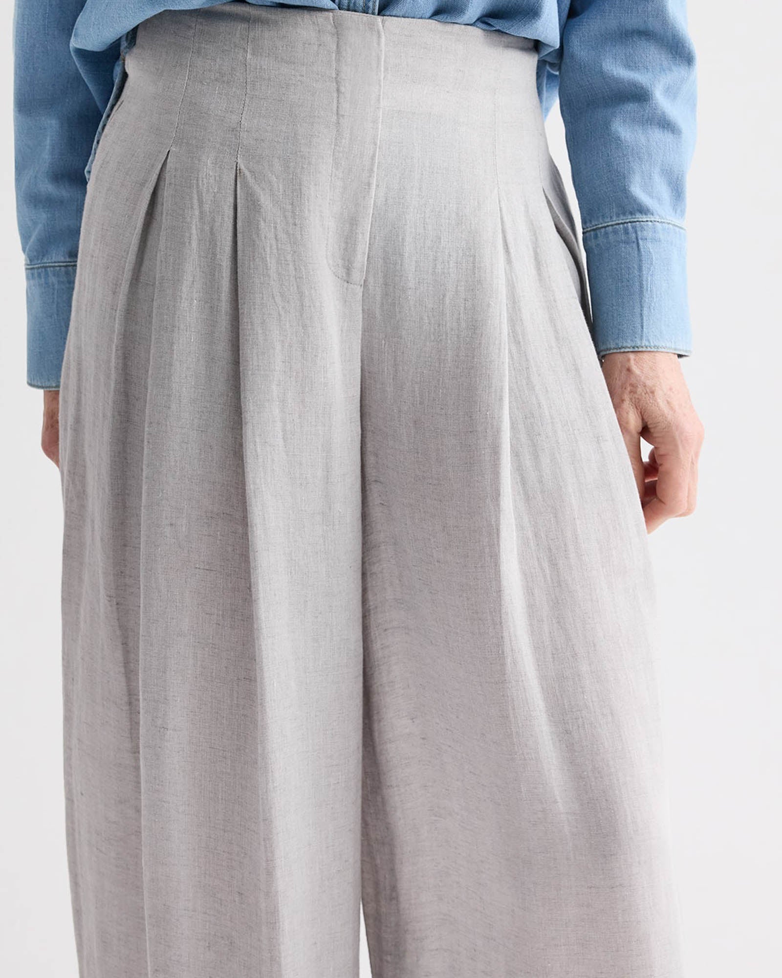 Drew Pants