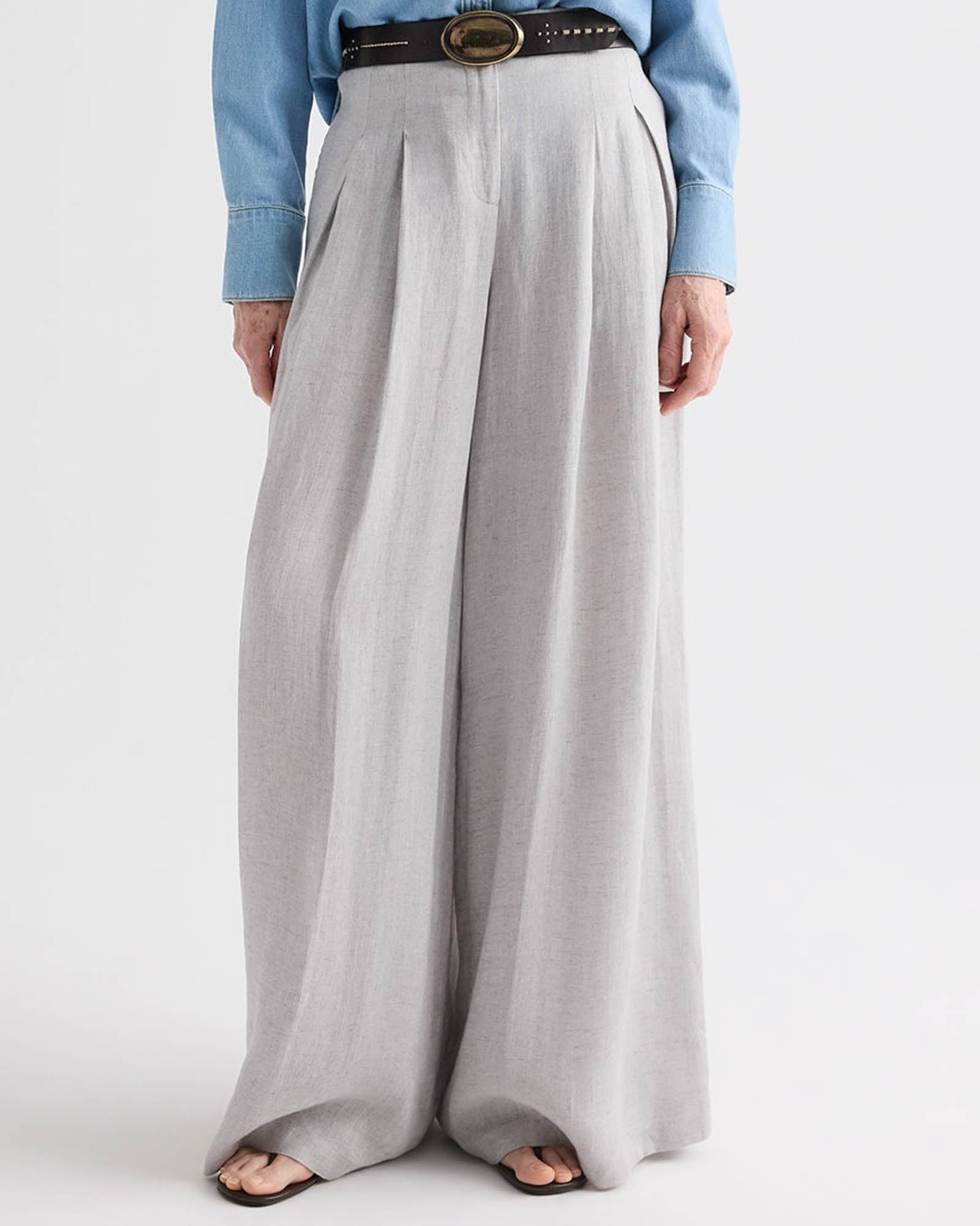 Drew Pants