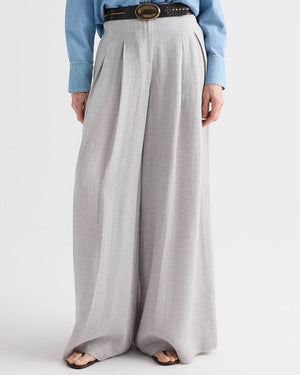 Drew Pants