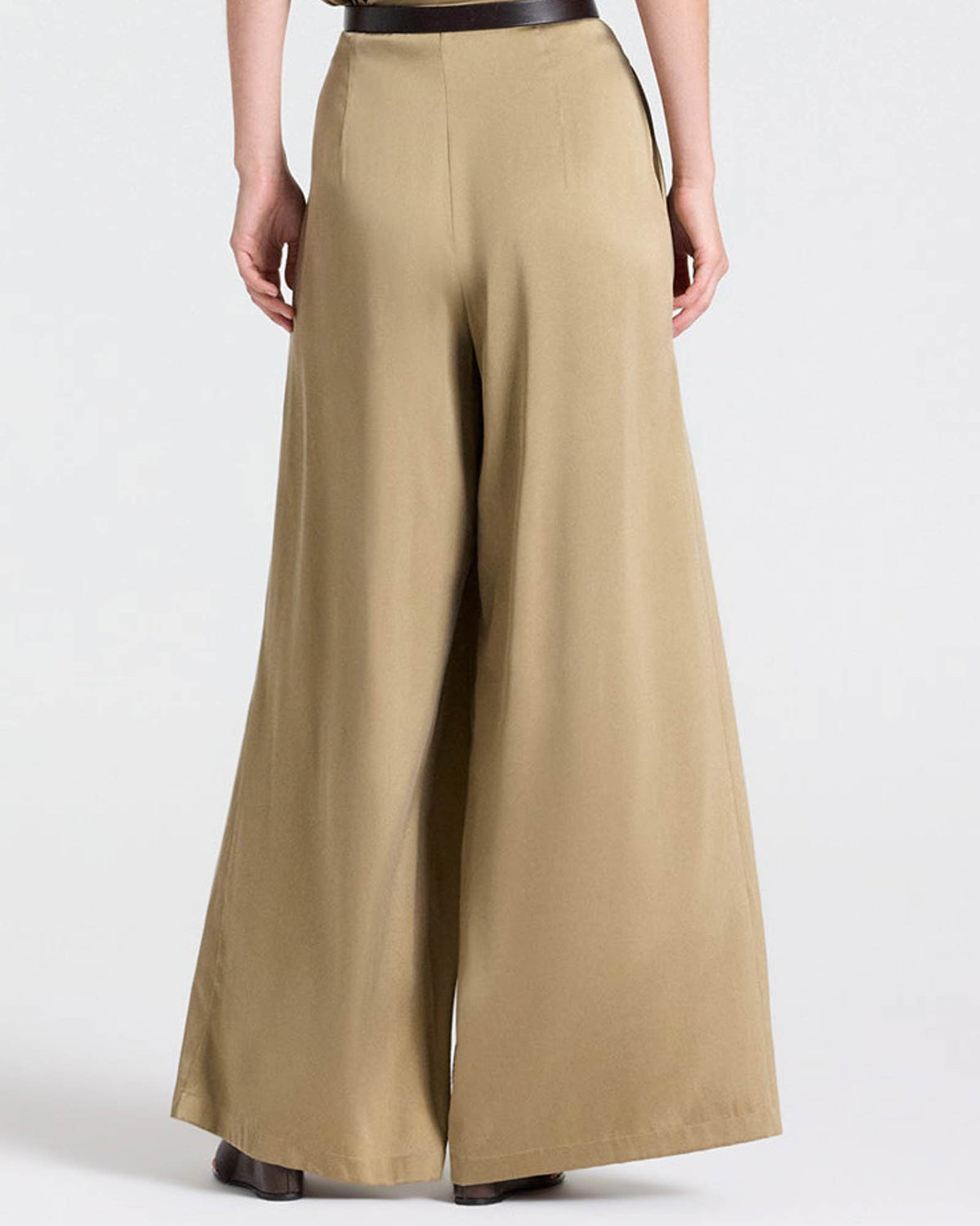 Drew Pant