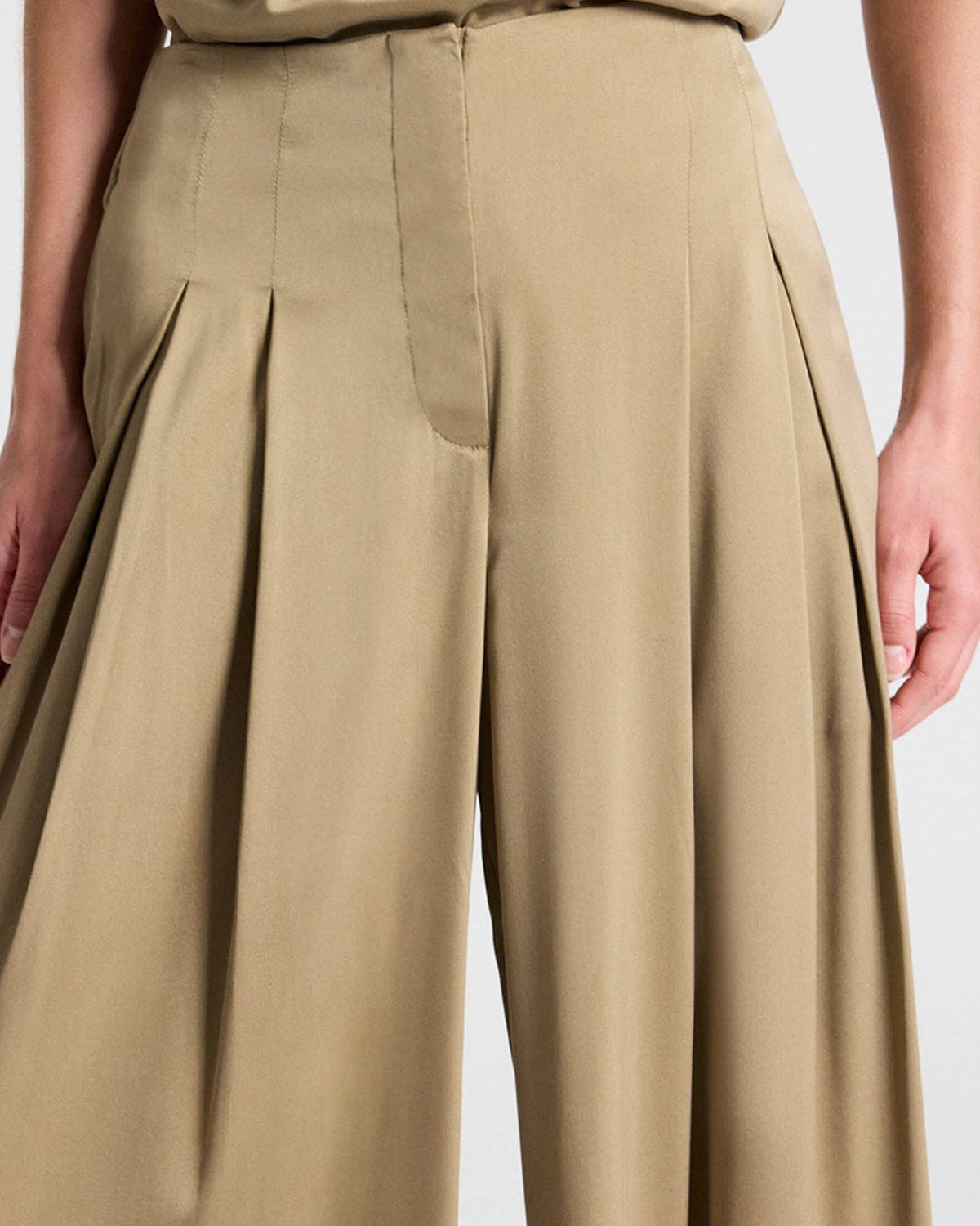 Drew Pant