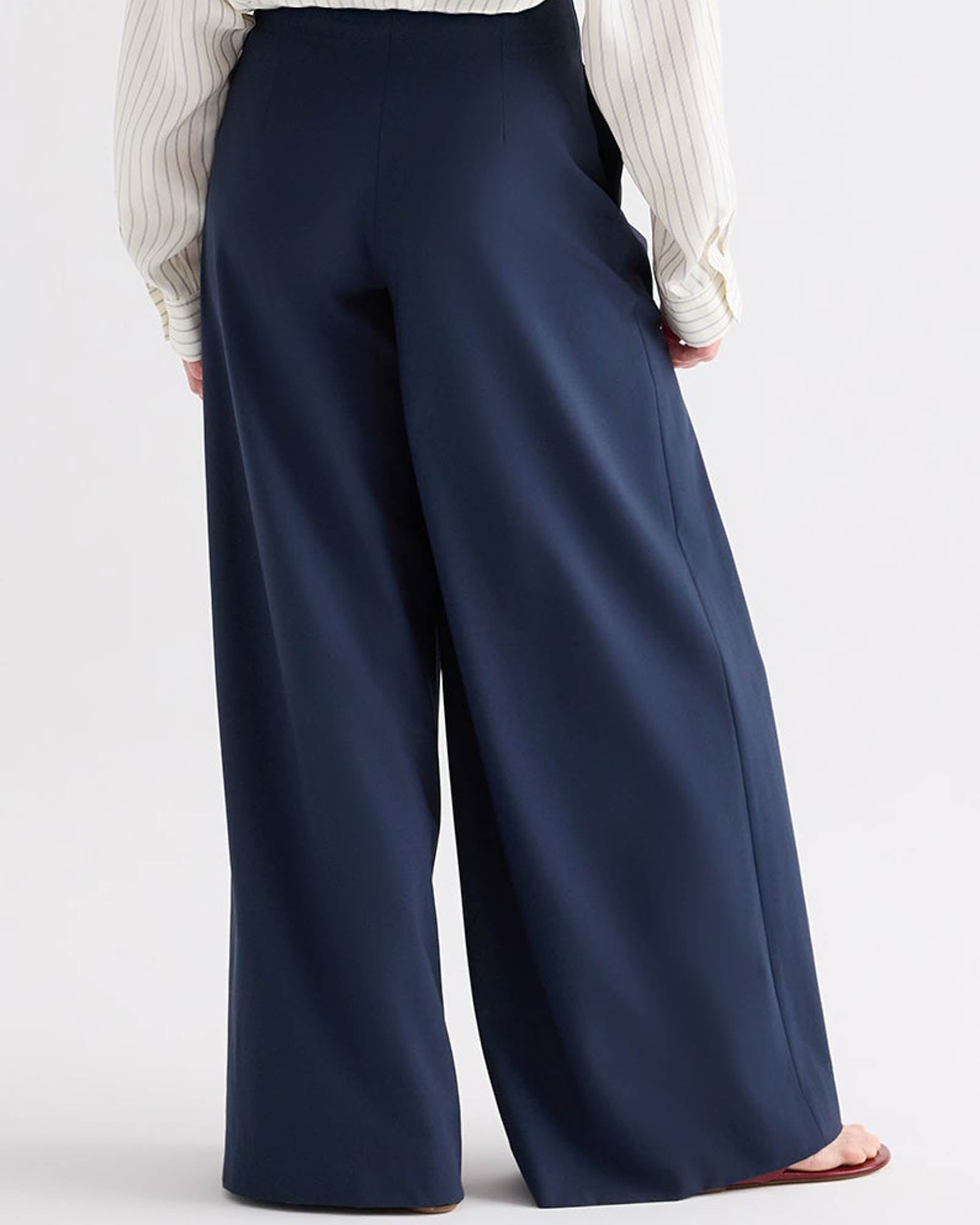 Drew Pants