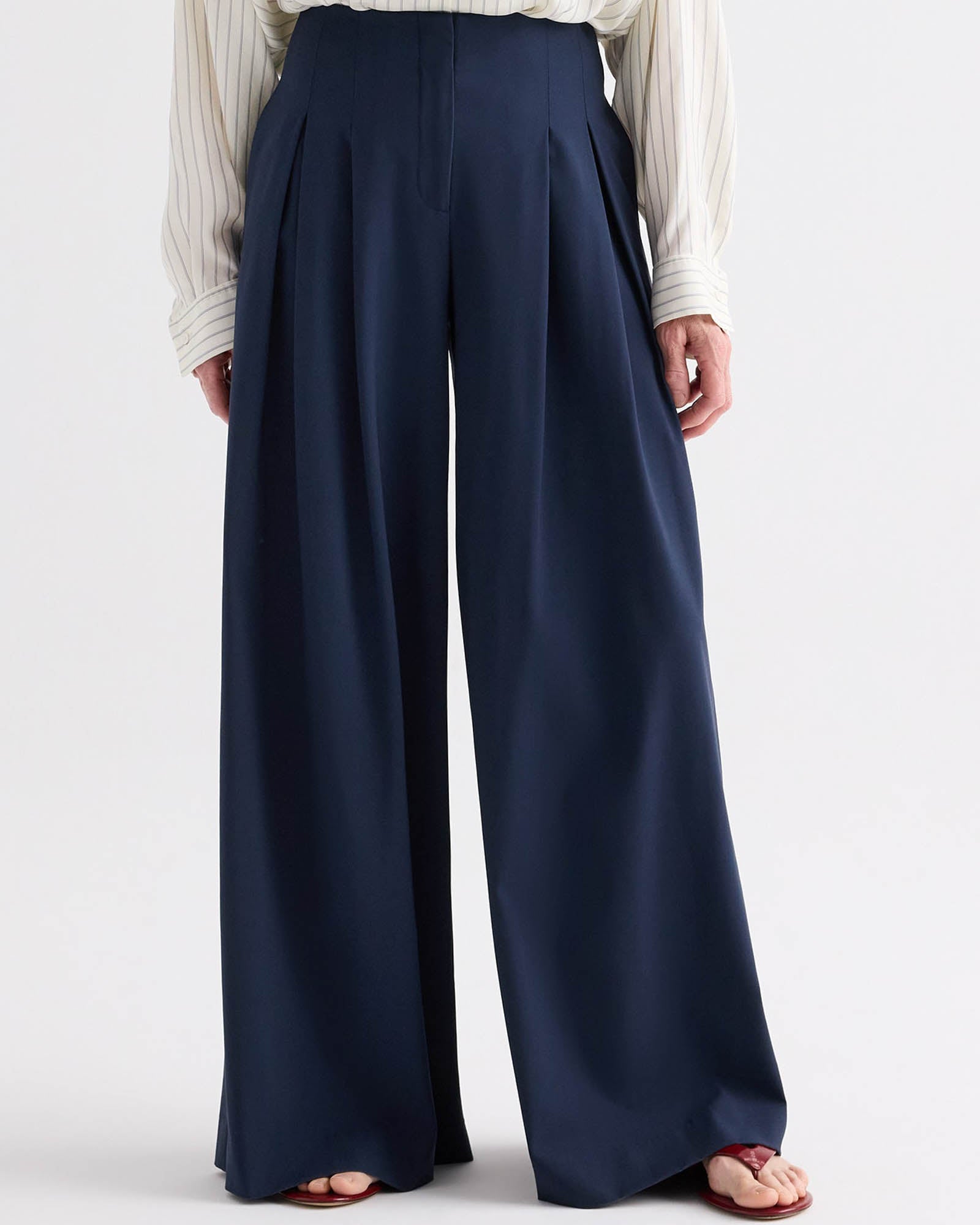 Drew Pants