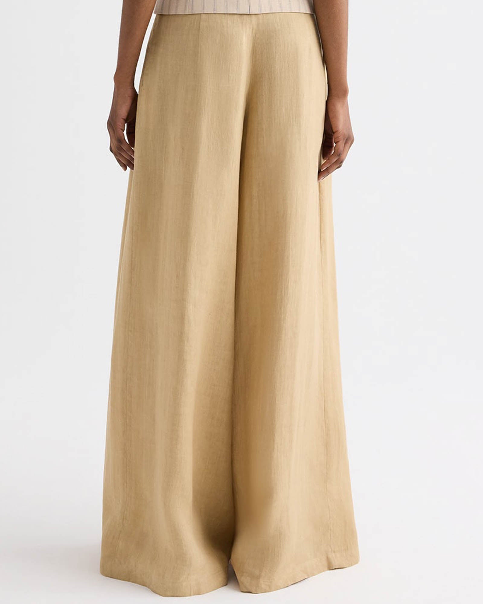Drew Pants