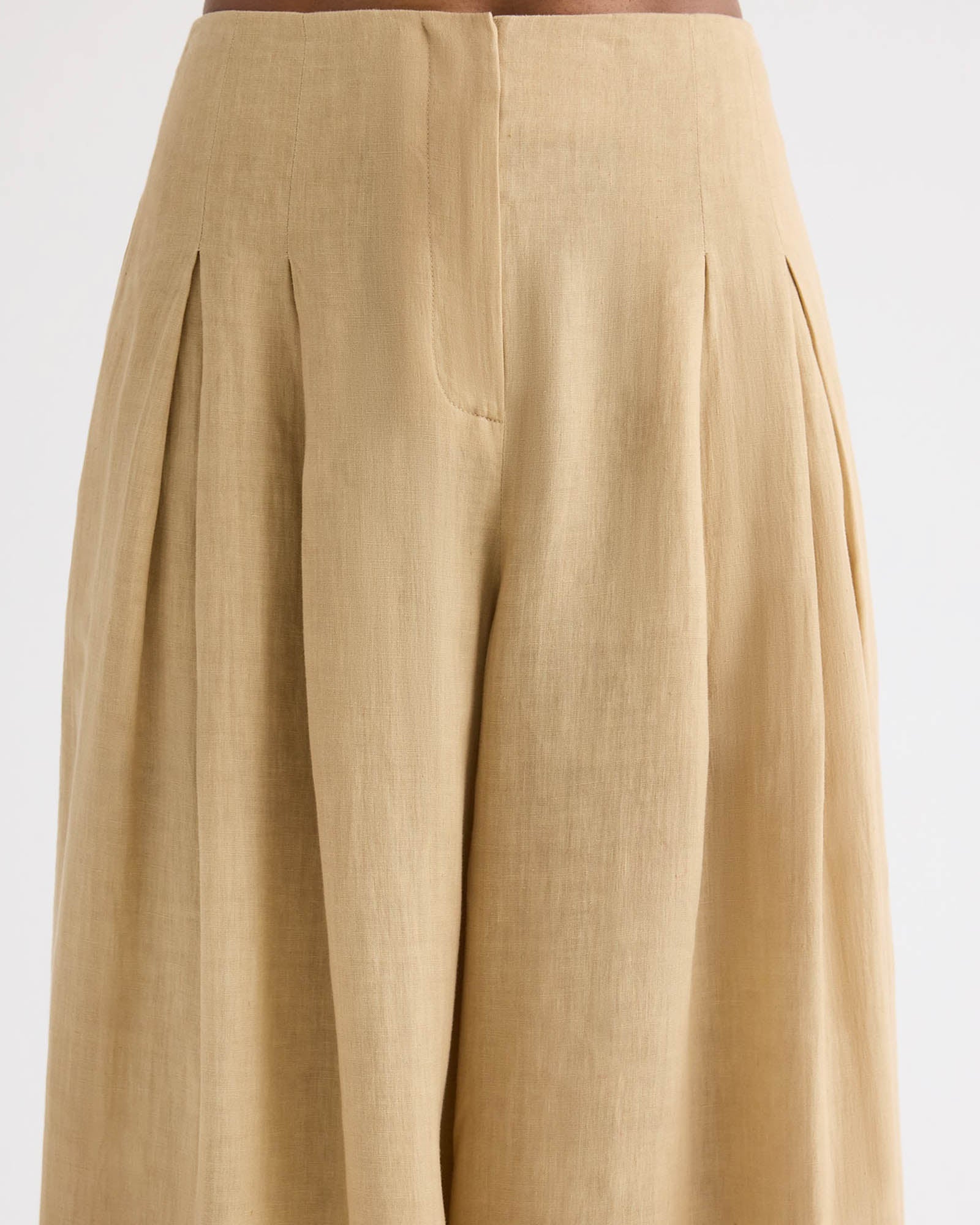 Drew Pants