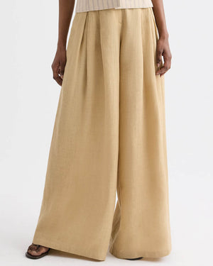 Drew Pants